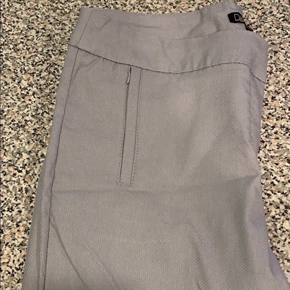 Women’s Dalia Pants